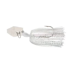 Z-Man Original Chatterbait