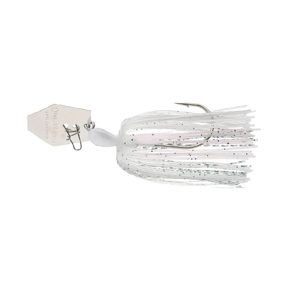 Z-Man Original Chatterbait