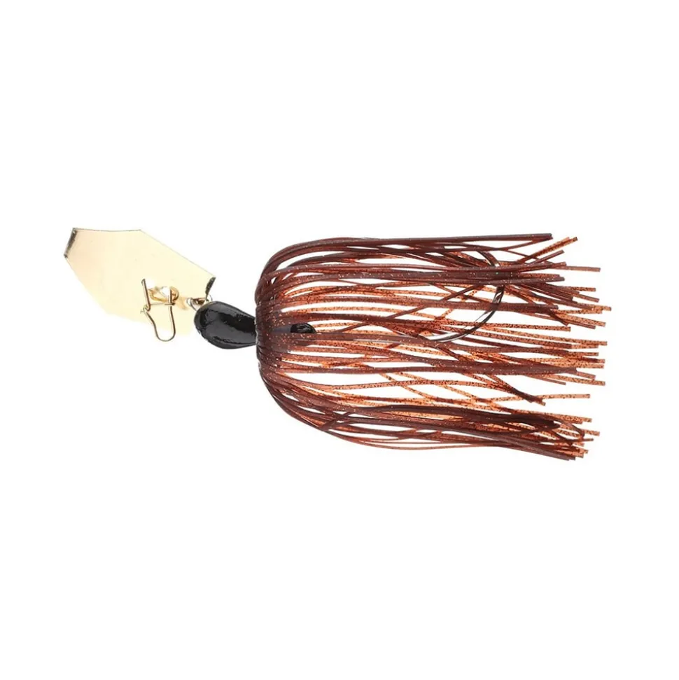 Z-Man Original Chatterbait