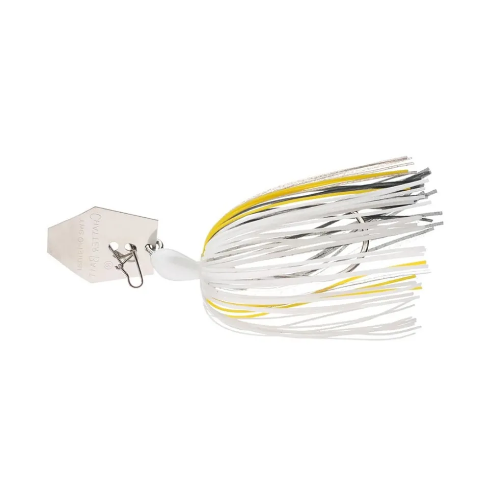 Z-Man Original Chatterbait