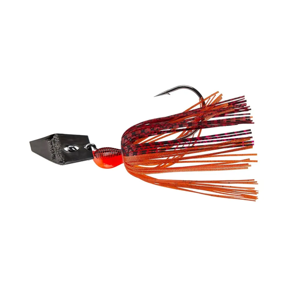 Z-Man Original Chatterbait