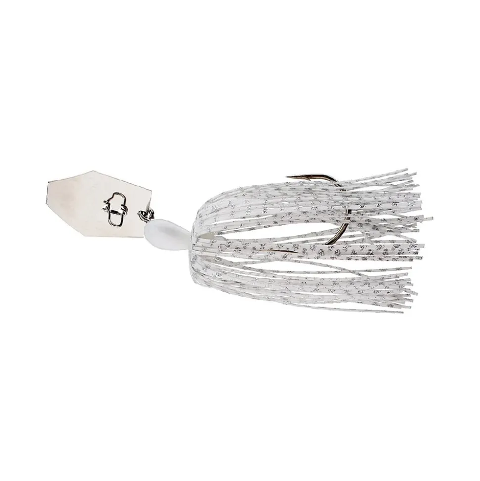 Z-Man Original Chatterbait