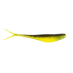 Z-Man Scented Jerk ShadZ