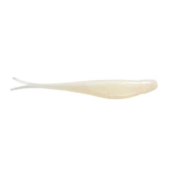 Z-Man Scented Jerk ShadZ