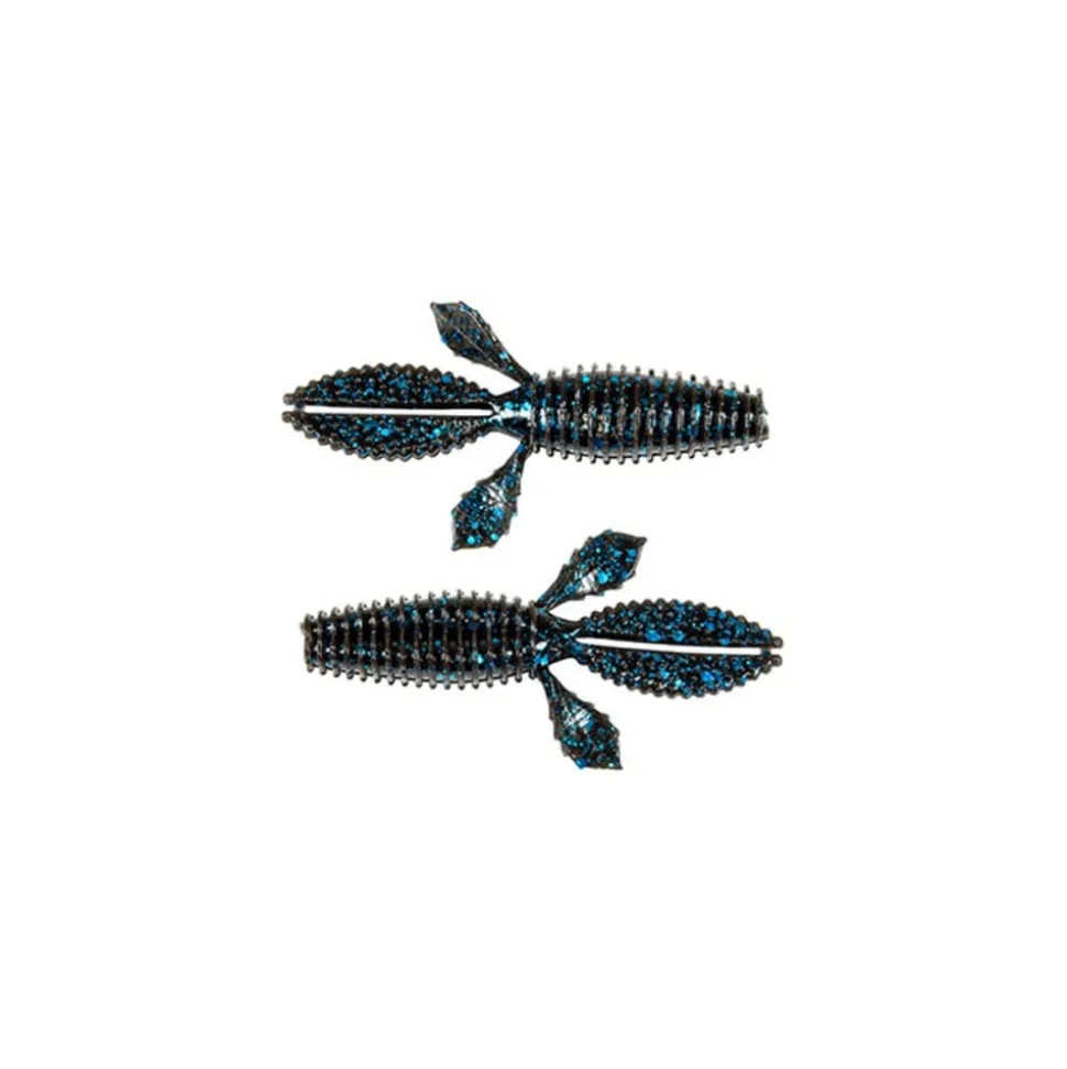 Z-Man TRD Bugz
