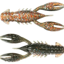 Z-Man TRD Crawz