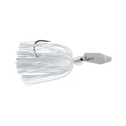 Z-Man/Evergreen Jack Hammer Chatterbait