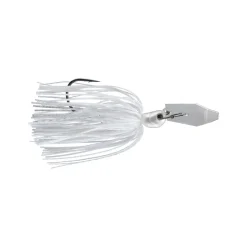 Z-Man/Evergreen Jack Hammer Chatterbait