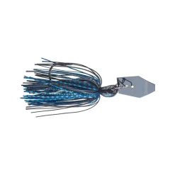 Z-Man/Evergreen Jack Hammer Chatterbait