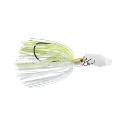 Z-Man/Evergreen Jack Hammer Chatterbait