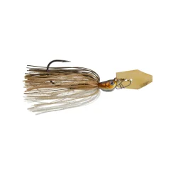 Z-Man/Evergreen Jack Hammer Chatterbait