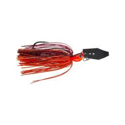 Z-Man/Evergreen Jack Hammer Chatterbait