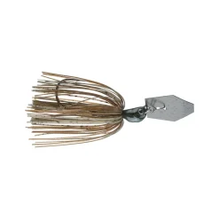 Z-Man/Evergreen Jack Hammer Chatterbait