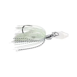 Z-Man/Evergreen Jack Hammer Chatterbait