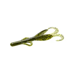 Zoom Brush Hog
