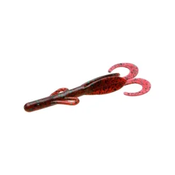 Zoom Brush Hog