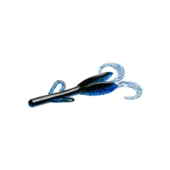 Zoom Brush Hog