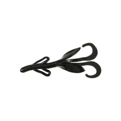 Zoom Brush Hog