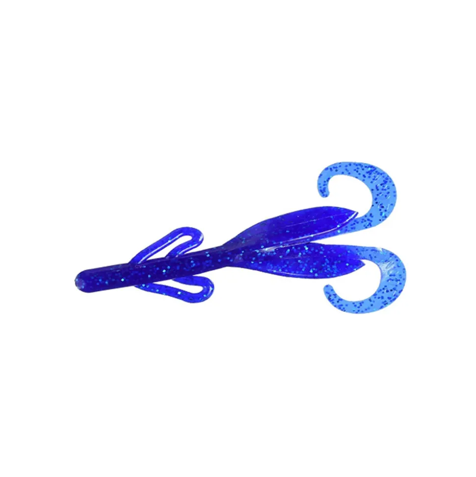 Zoom Brush Hog