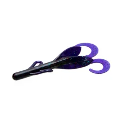 Zoom Brush Hog