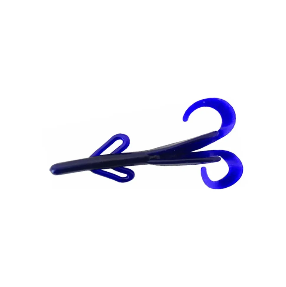 Zoom Brush Hog