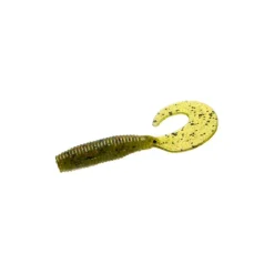Zoom Fat Albert Grubs