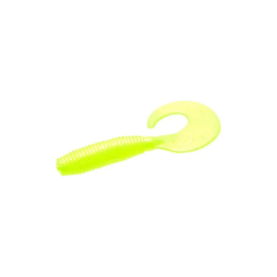Zoom Fat Albert Grubs