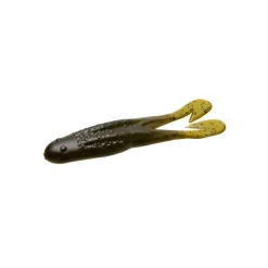 Zoom Horny Toad
