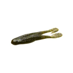 Zoom Horny Toad