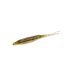 Zoom Super Fluke