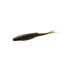 Zoom Super Fluke