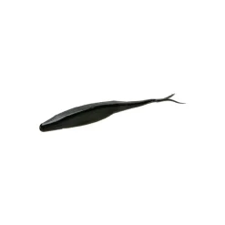 Zoom Super Fluke