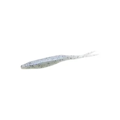 Zoom Super Fluke