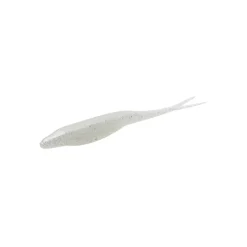 Zoom Super Fluke
