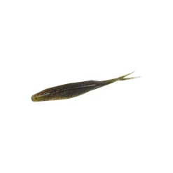 Zoom Super Fluke