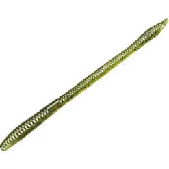 Zoom Trick Worms