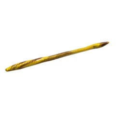 Zoom Trick Worms