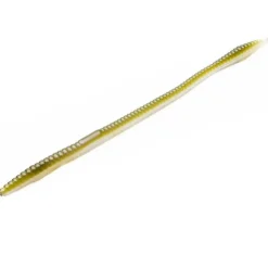 Zoom Trick Worms