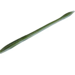 Zoom Trick Worms