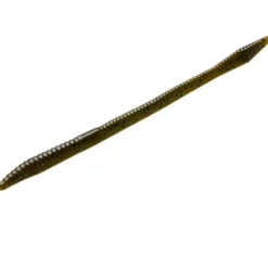Zoom Trick Worms