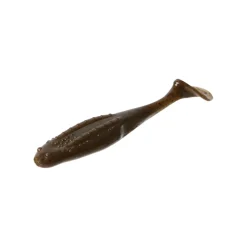 Zoom Uni Toad
