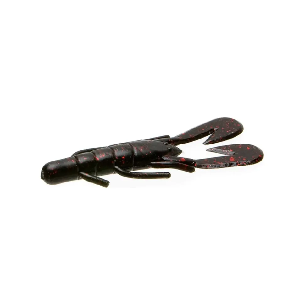 Zoom UV Speed Craw