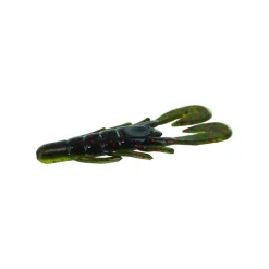 Zoom UV Speed Craw