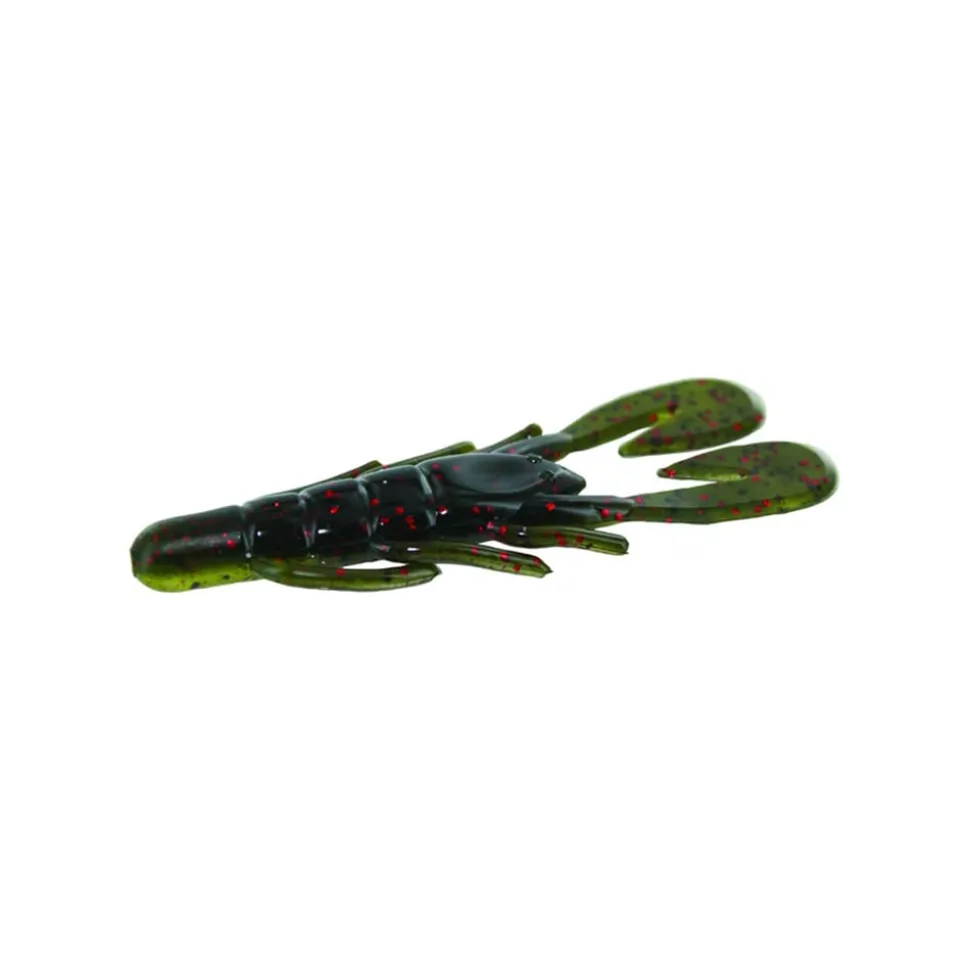 Zoom UV Speed Craw