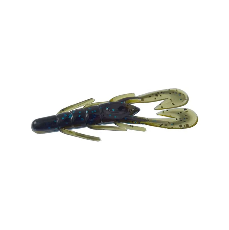 Zoom UV Speed Craw