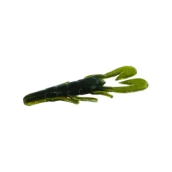 Zoom UV Speed Craw