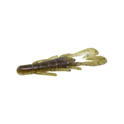 Zoom UV Speed Craw