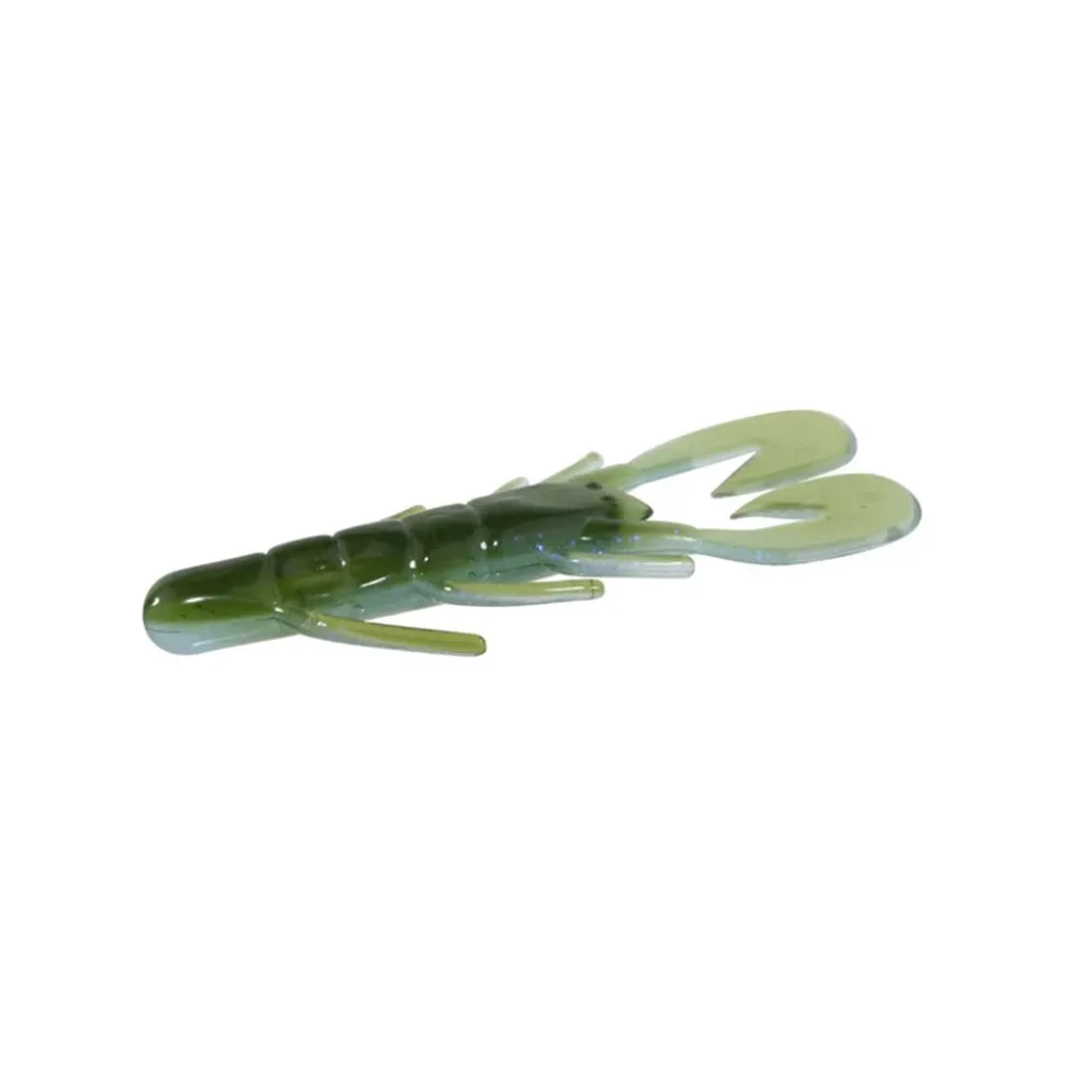 Zoom UV Speed Craw