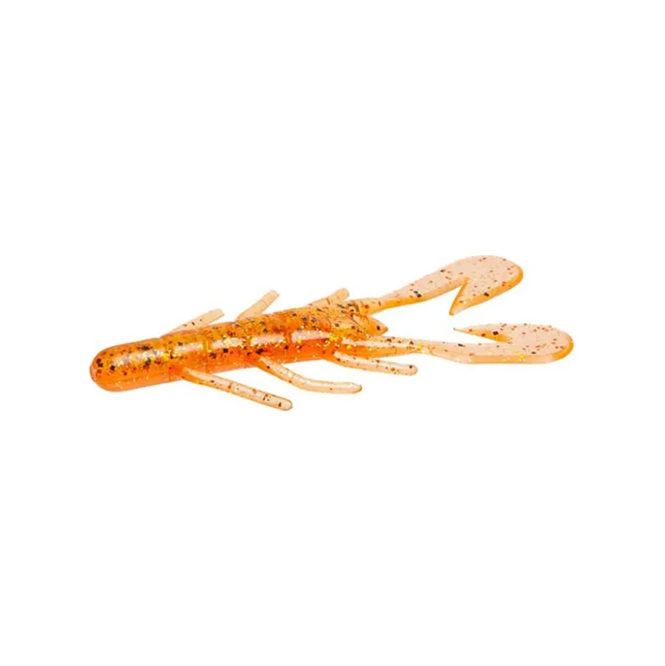 Zoom UV Speed Craw
