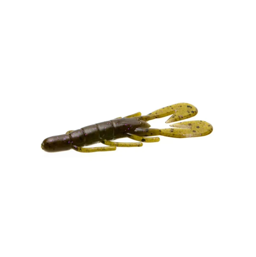 Zoom UV Speed Craw